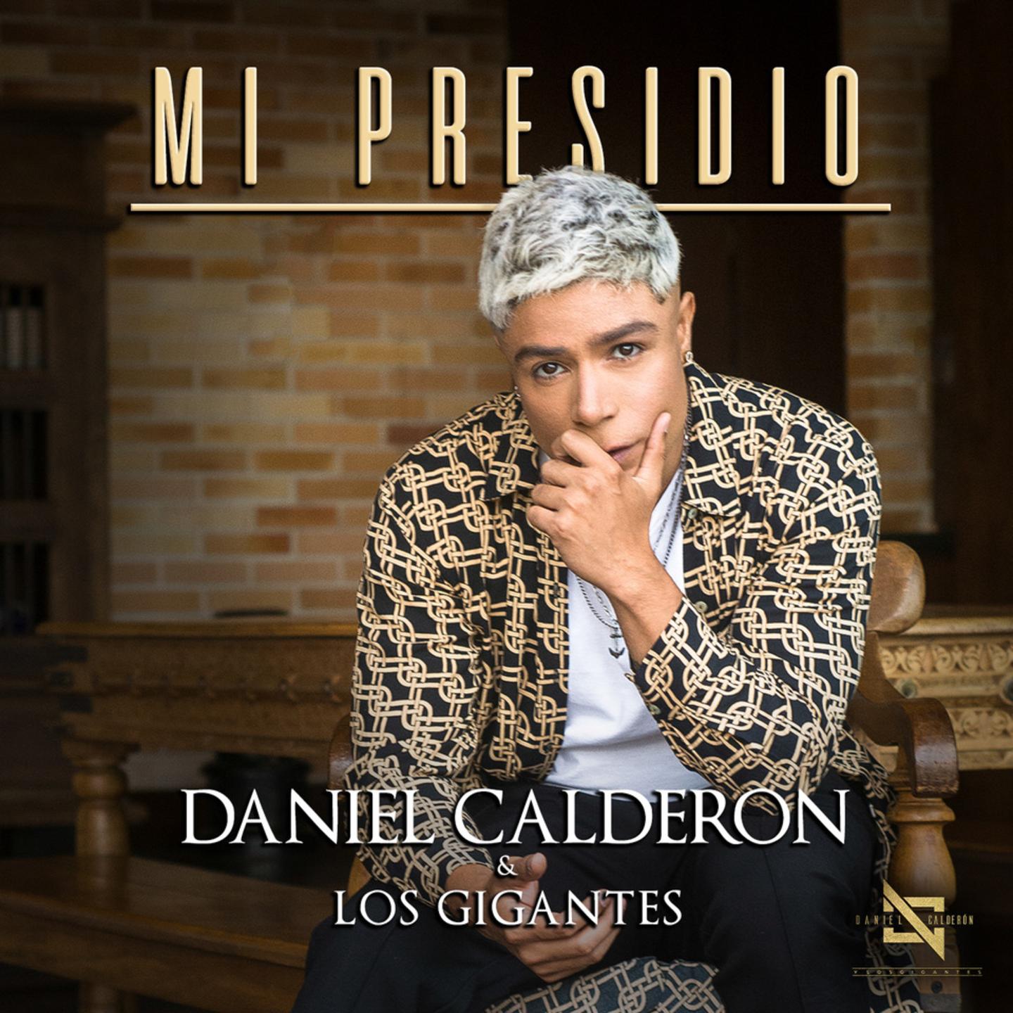 Mi Presidio