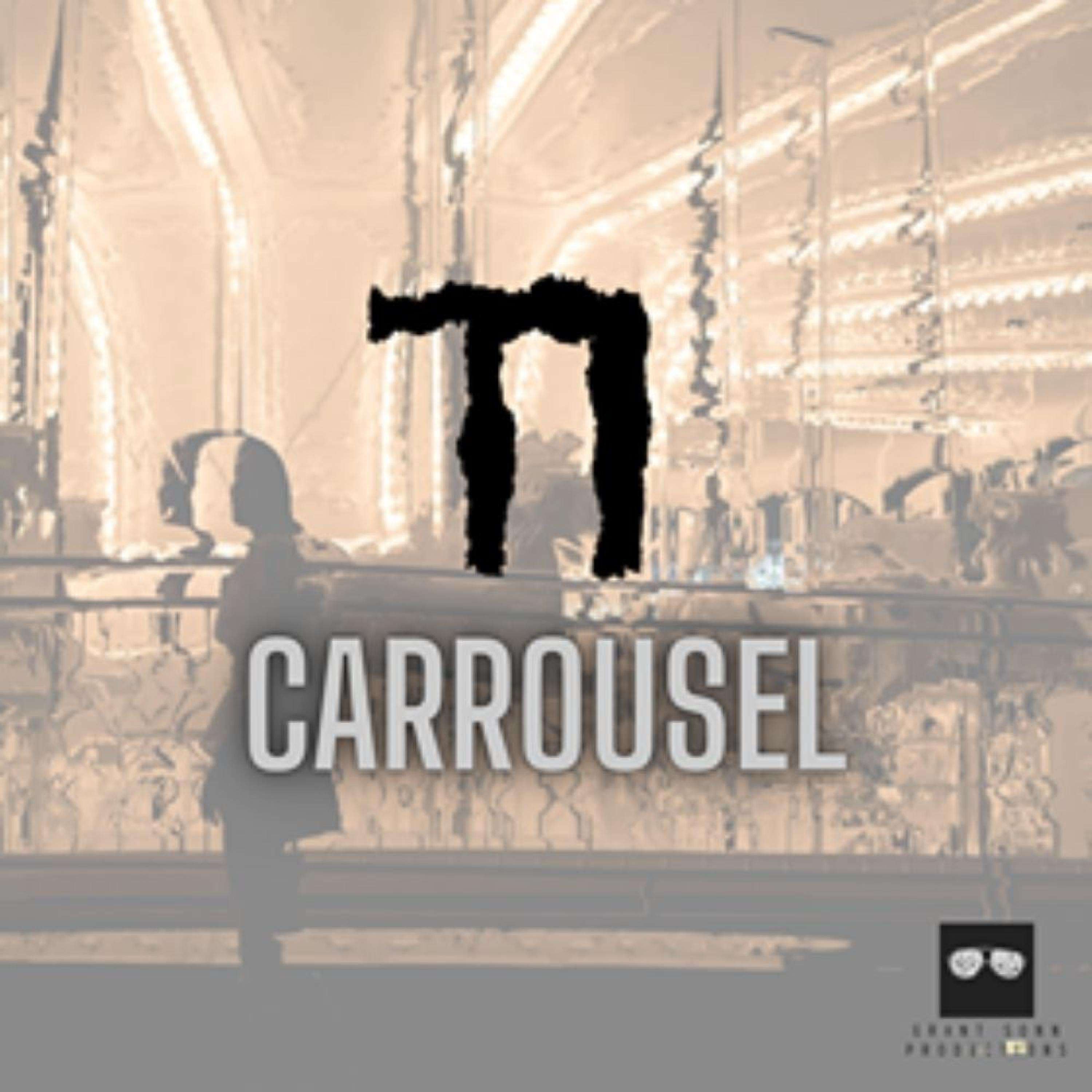 Carrousel