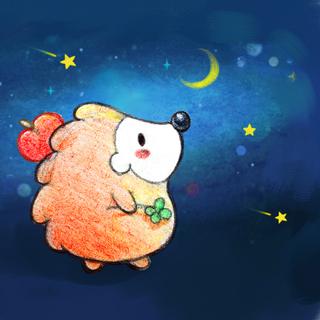 三感故事BGM全收录