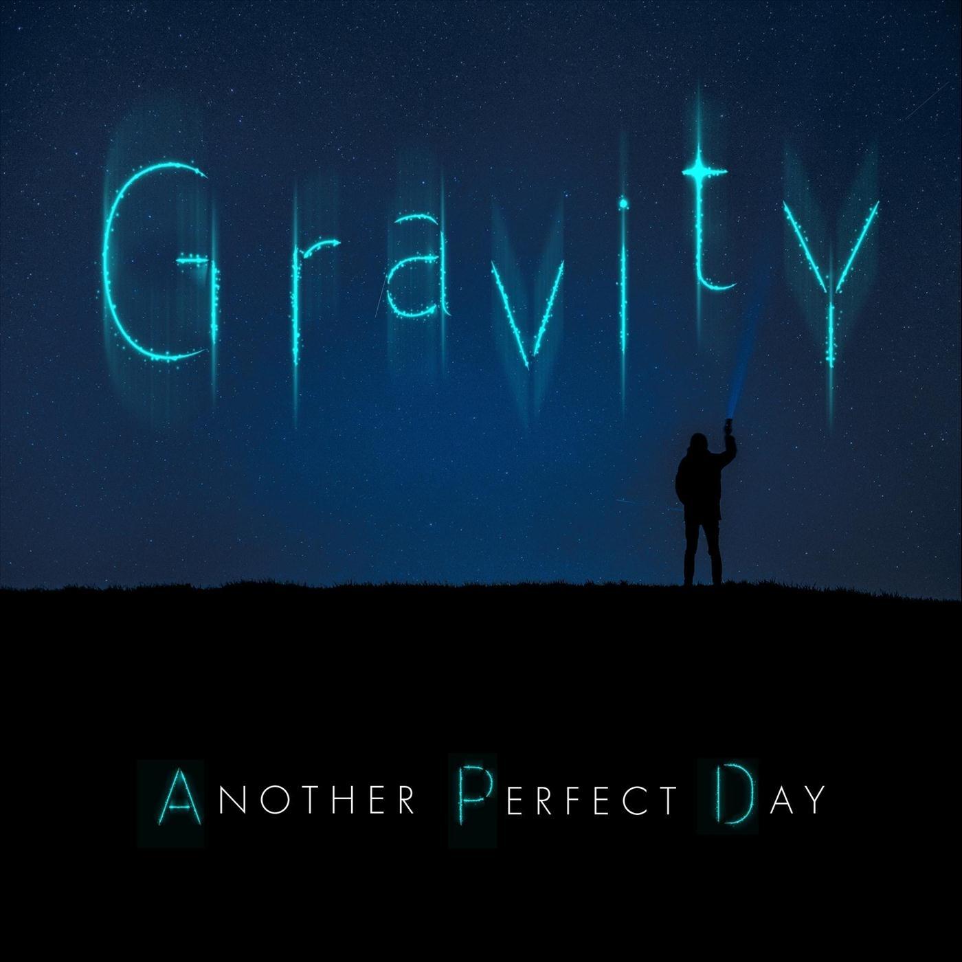 Gravity