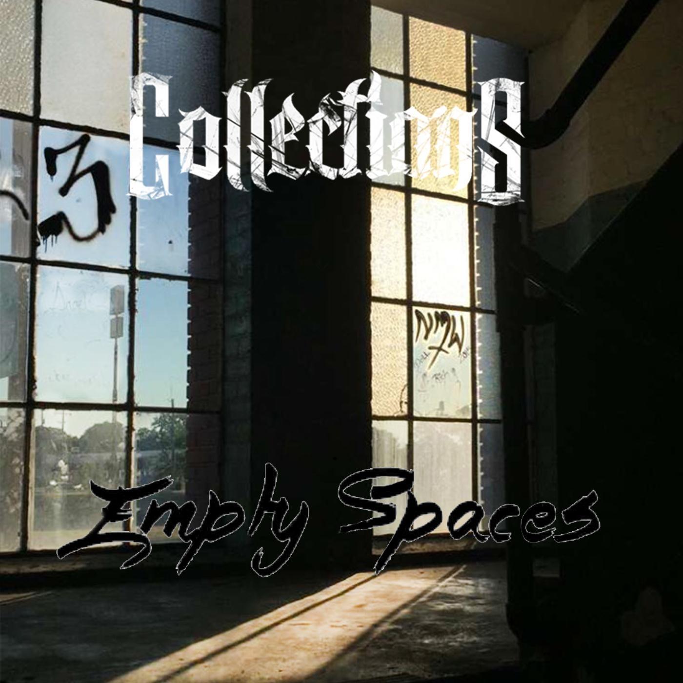 Empty Spaces