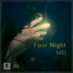 Four Night专辑