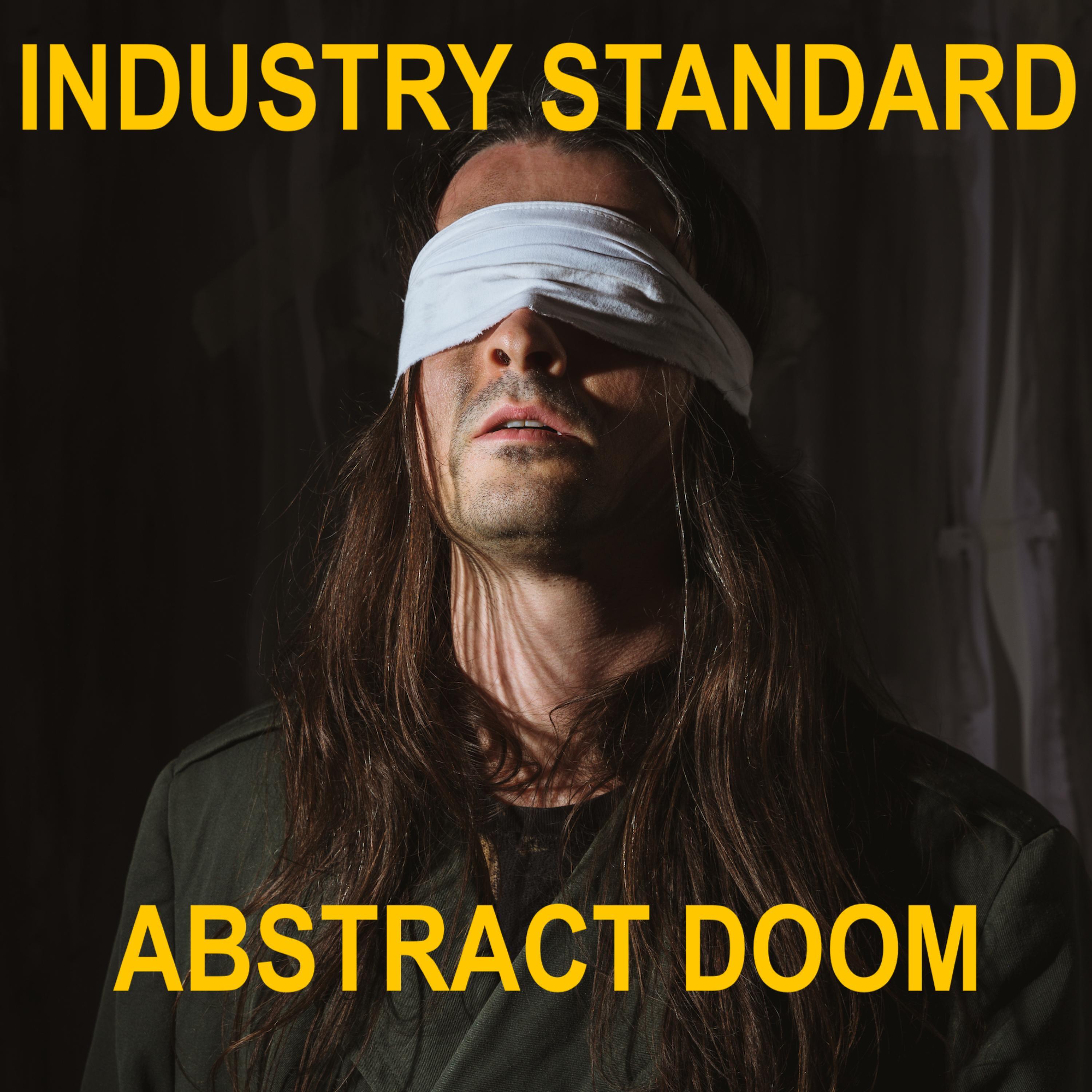 Abstract Doom