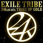 24karats TRIBE OF GOLD专辑