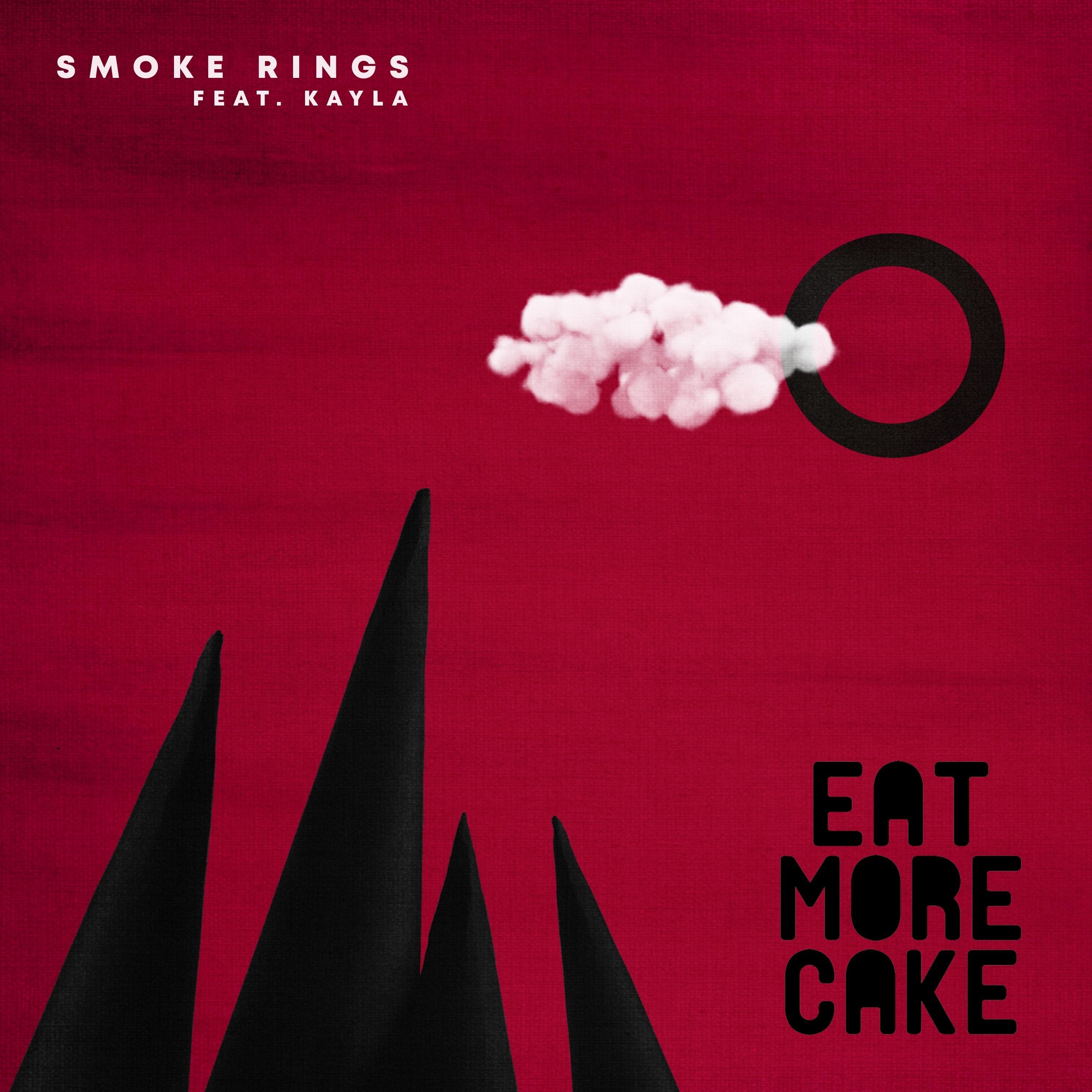 Smoke Rings