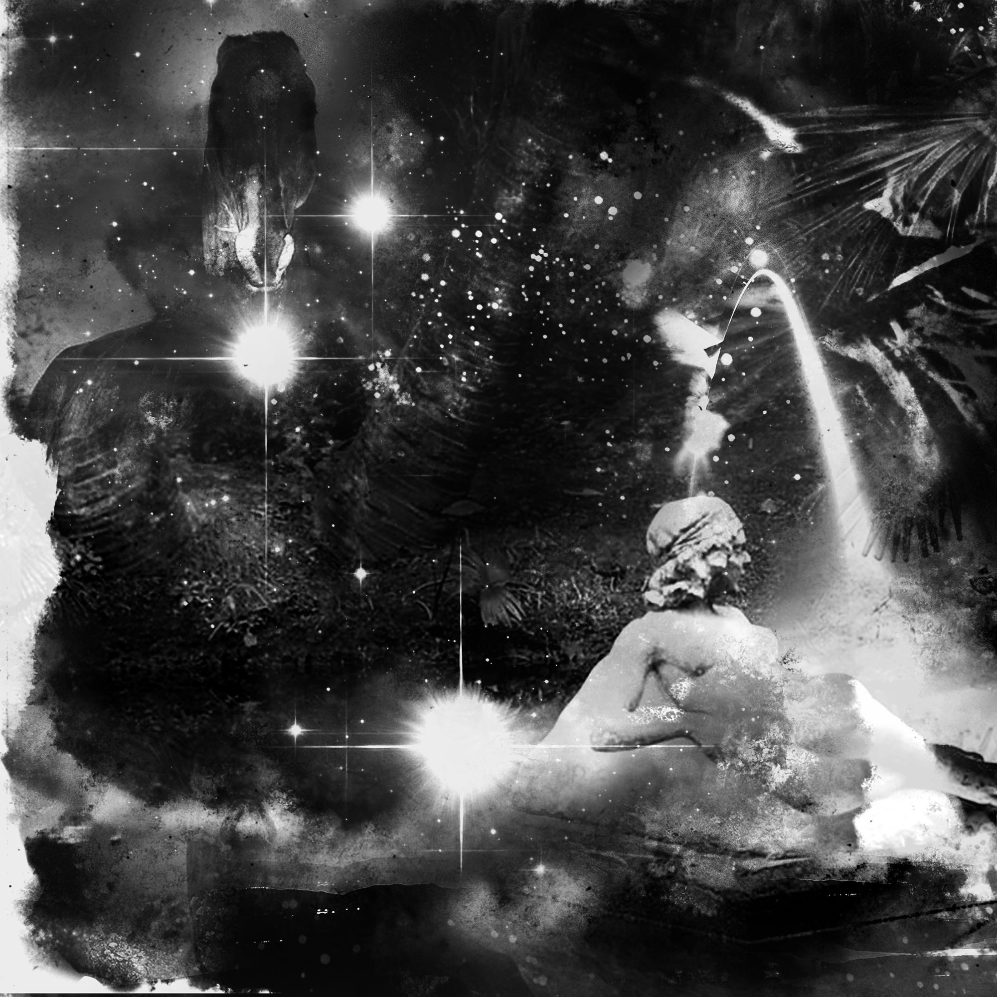 End Of Days & Synkro Remix
