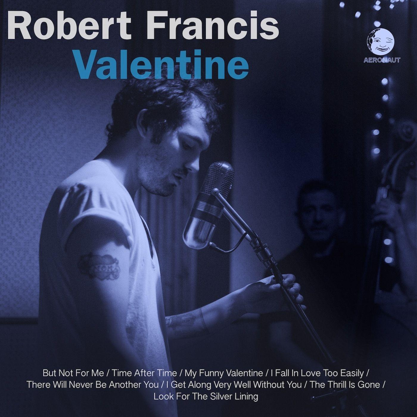 Valentine