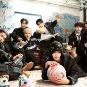 TUNEXX (튜넥스)