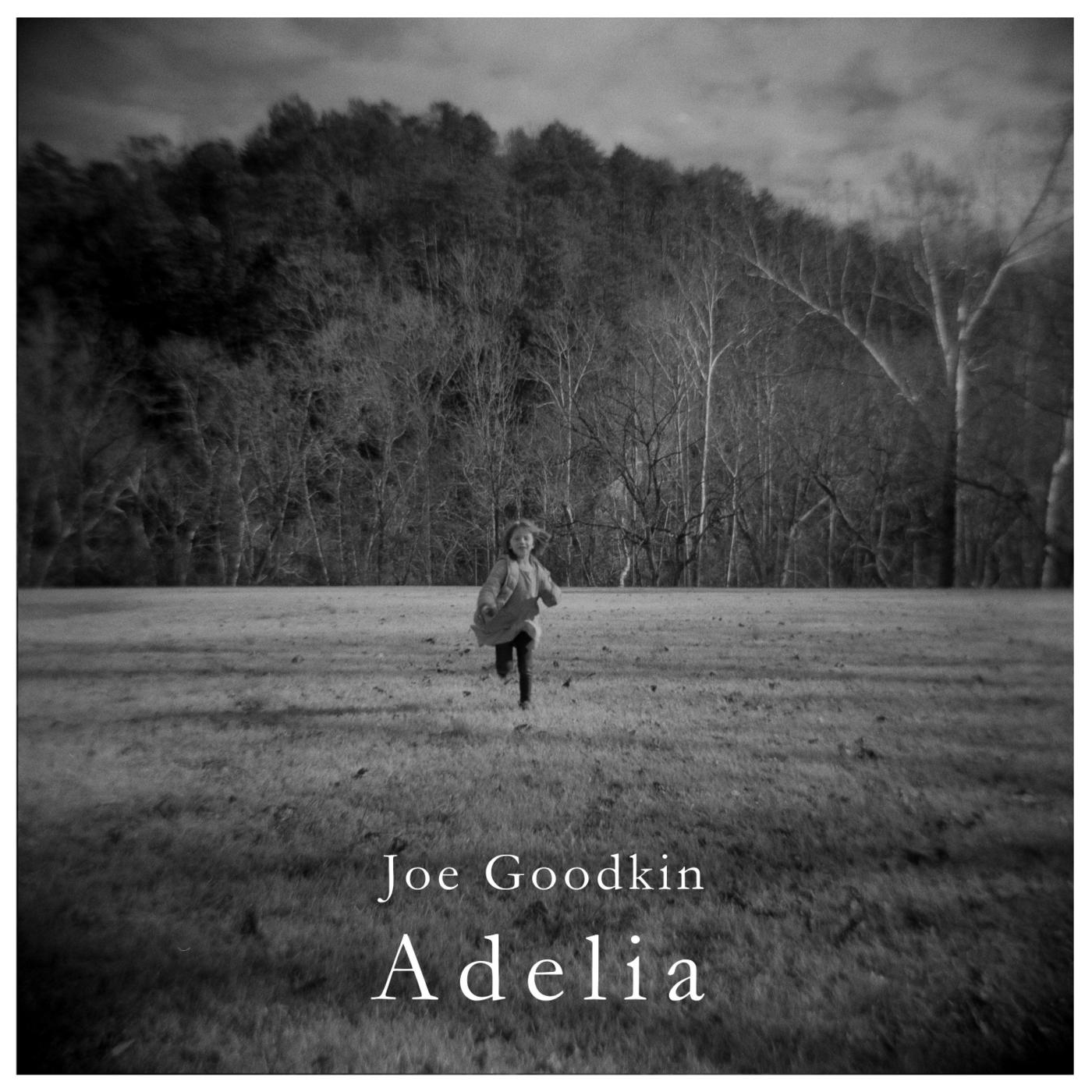 Adelia