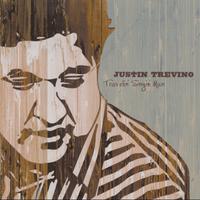 Justin Trevino - Brand New Mr Me (karaoke)