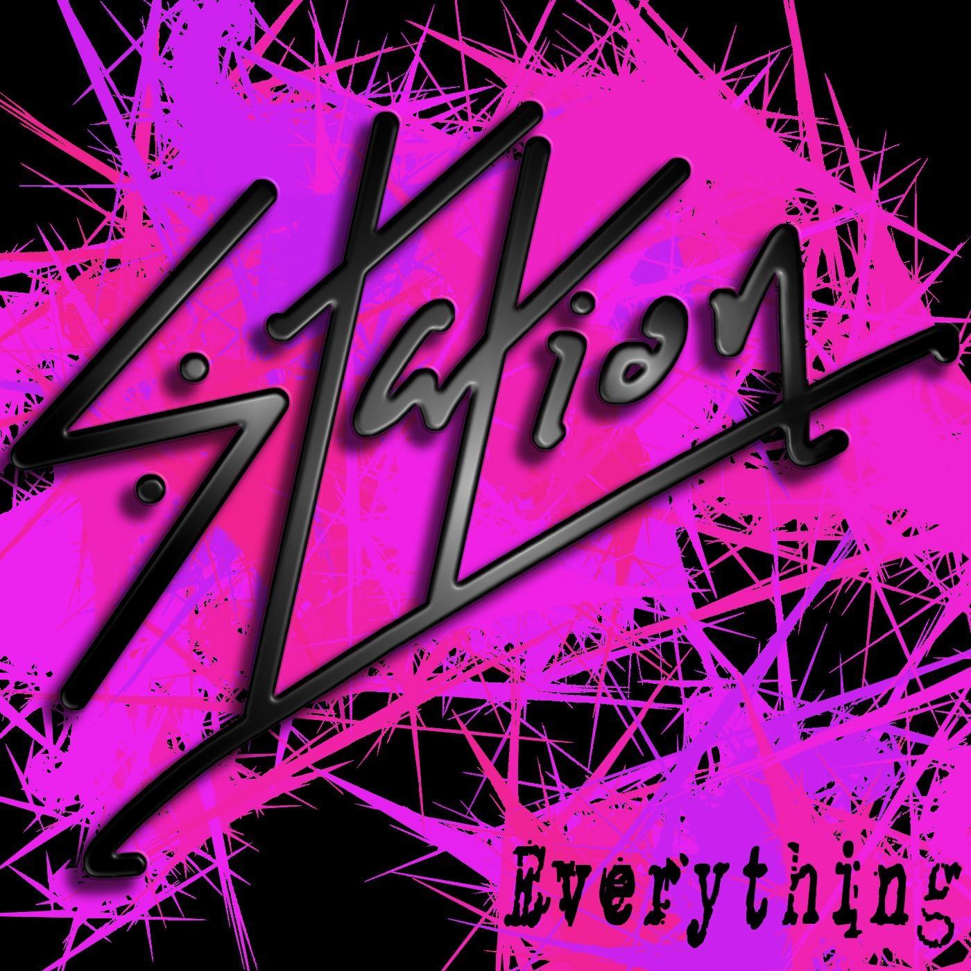 Everything