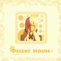 [Dessert House]