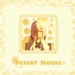 [Dessert House]专辑