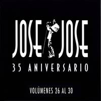 Jose Jose - Voy a llenarte toda (karaoke) (2)