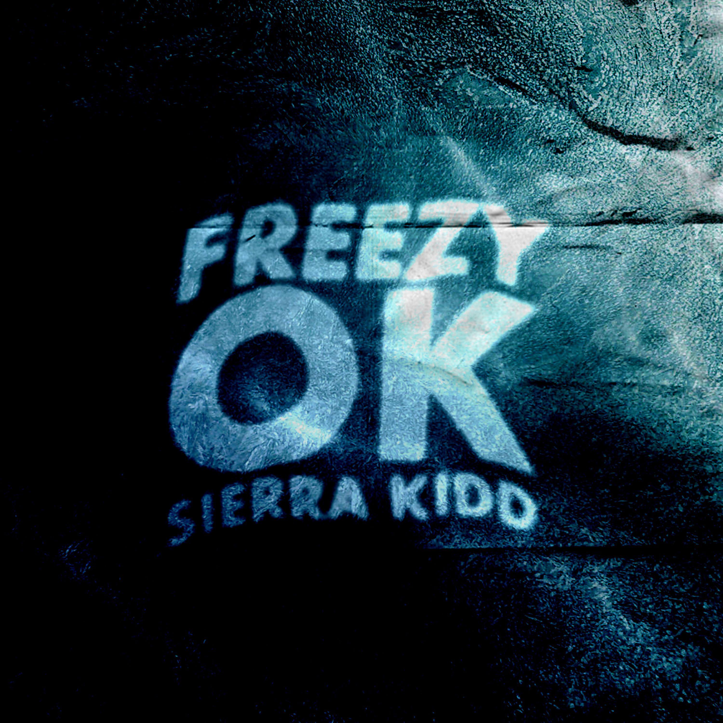 Freezy TFS - Ok