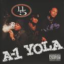A-1 Yola专辑