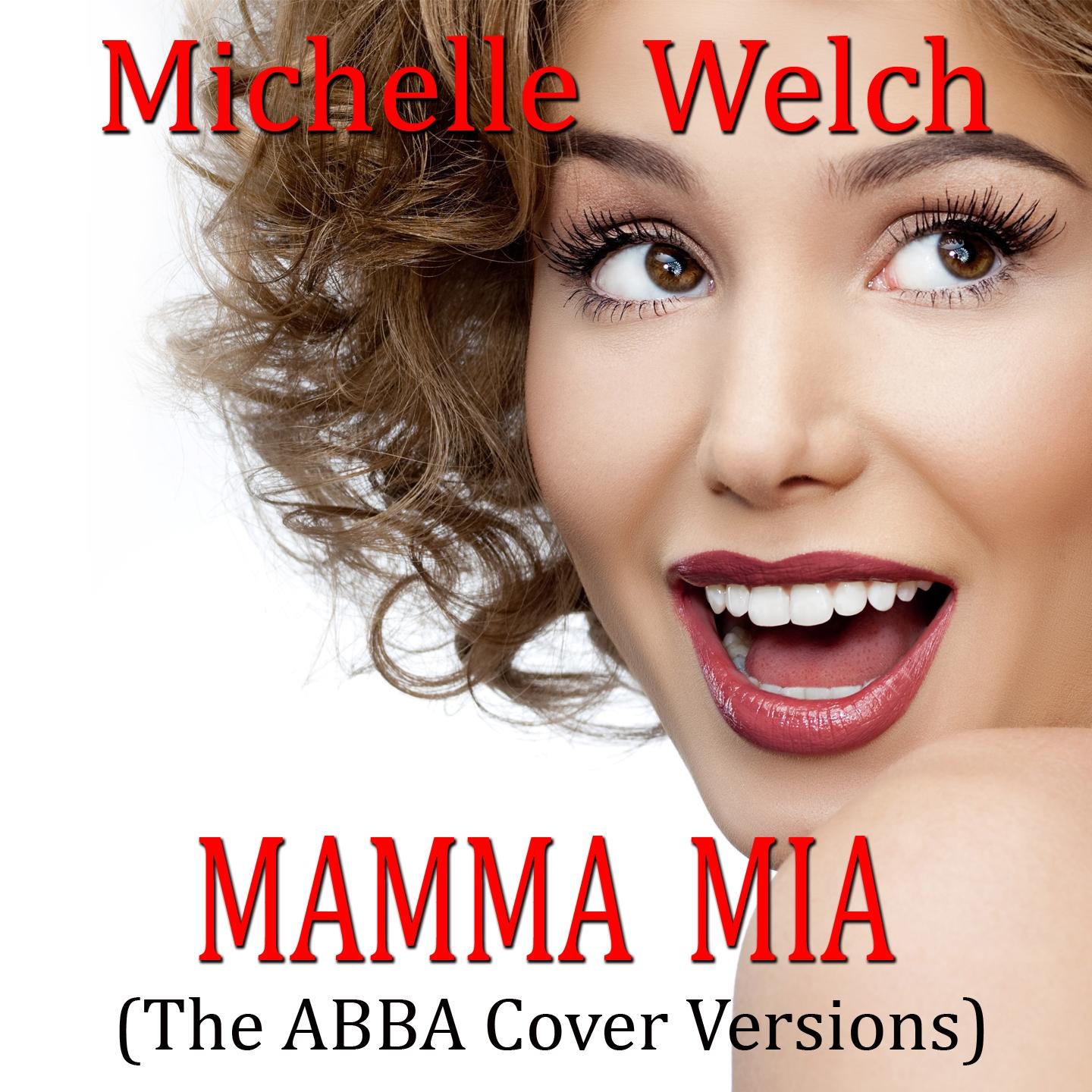 fernando - michelle welch - 单曲 - 网易云音乐