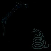 The unforgiven 2