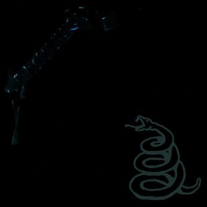 Metallica - Screaming Suicide (VS Instrumental) 无和声伴奏