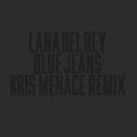 Blue Jeans (Kris Menace Remix)专辑