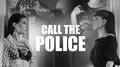 Call the Police专辑