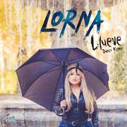 Llueve Remix (Remix Dance)