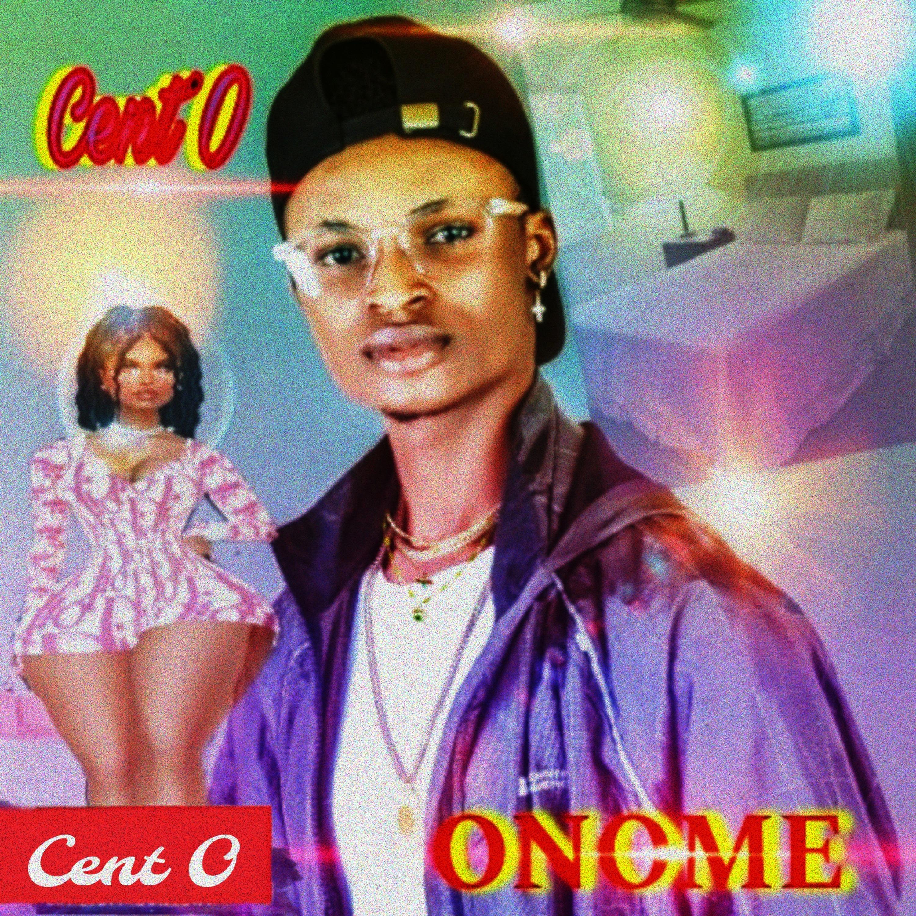 Akara M (Instrumental)