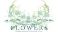 FLOWERS 冬篇 ORIGINAL SOUNDTRACK ‐HIVER‐专辑