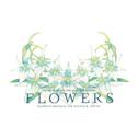 FLOWERS 冬篇 ORIGINAL SOUNDTRACK ‐HIVER‐