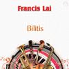 Bilitis - Single专辑