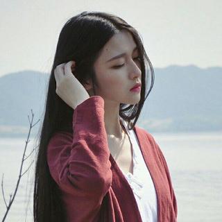 「歌词美如画」我知道风里有诗句 ๑҉