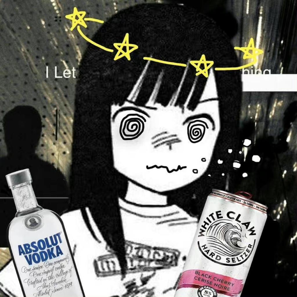 宇宙爆炸啤酒大战火星雪怪 | 在线播放 | 网易云音乐