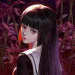 物哀纯音丨花开于彼岸 魂落于忘川