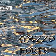 mezzo forte