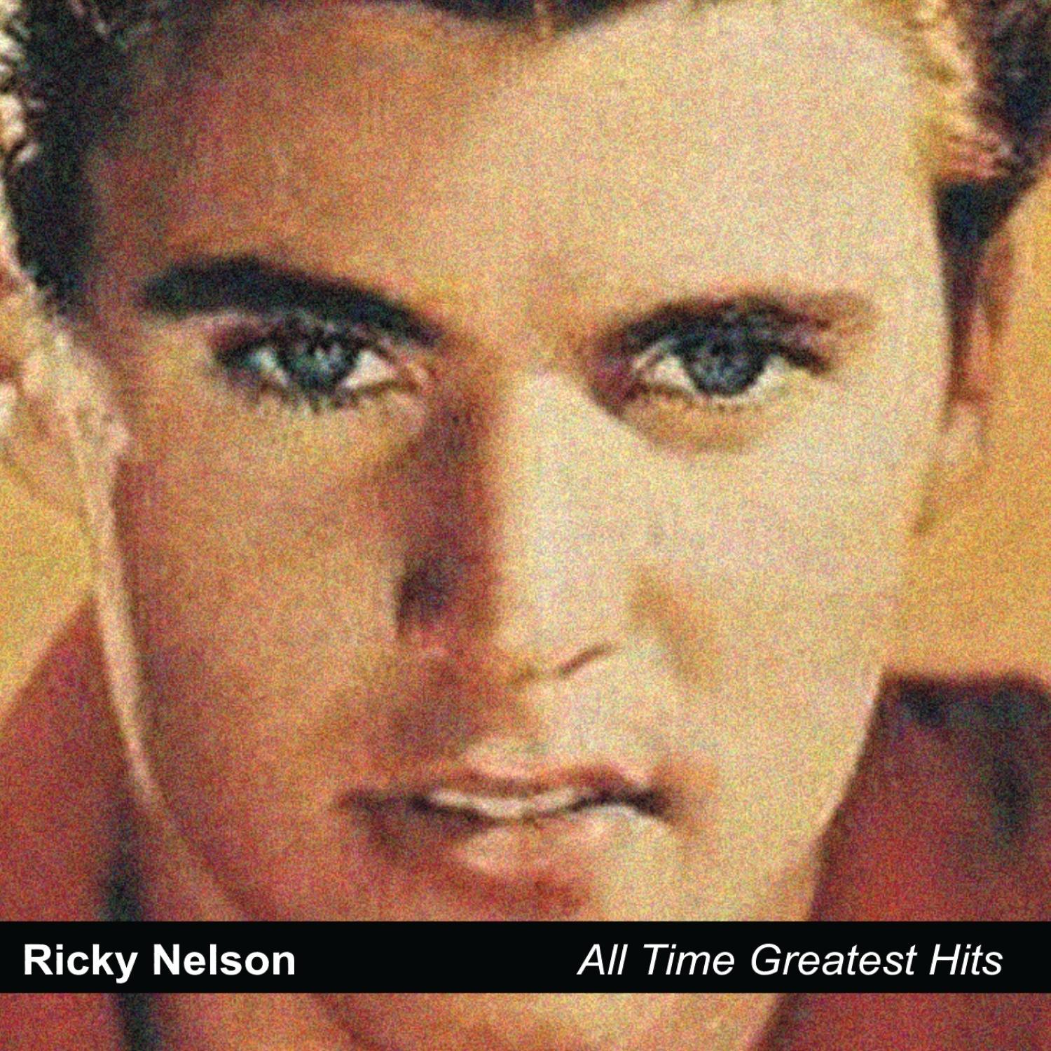 All Time Greatest Hits