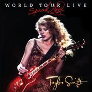 Speak Now (Live/2011)