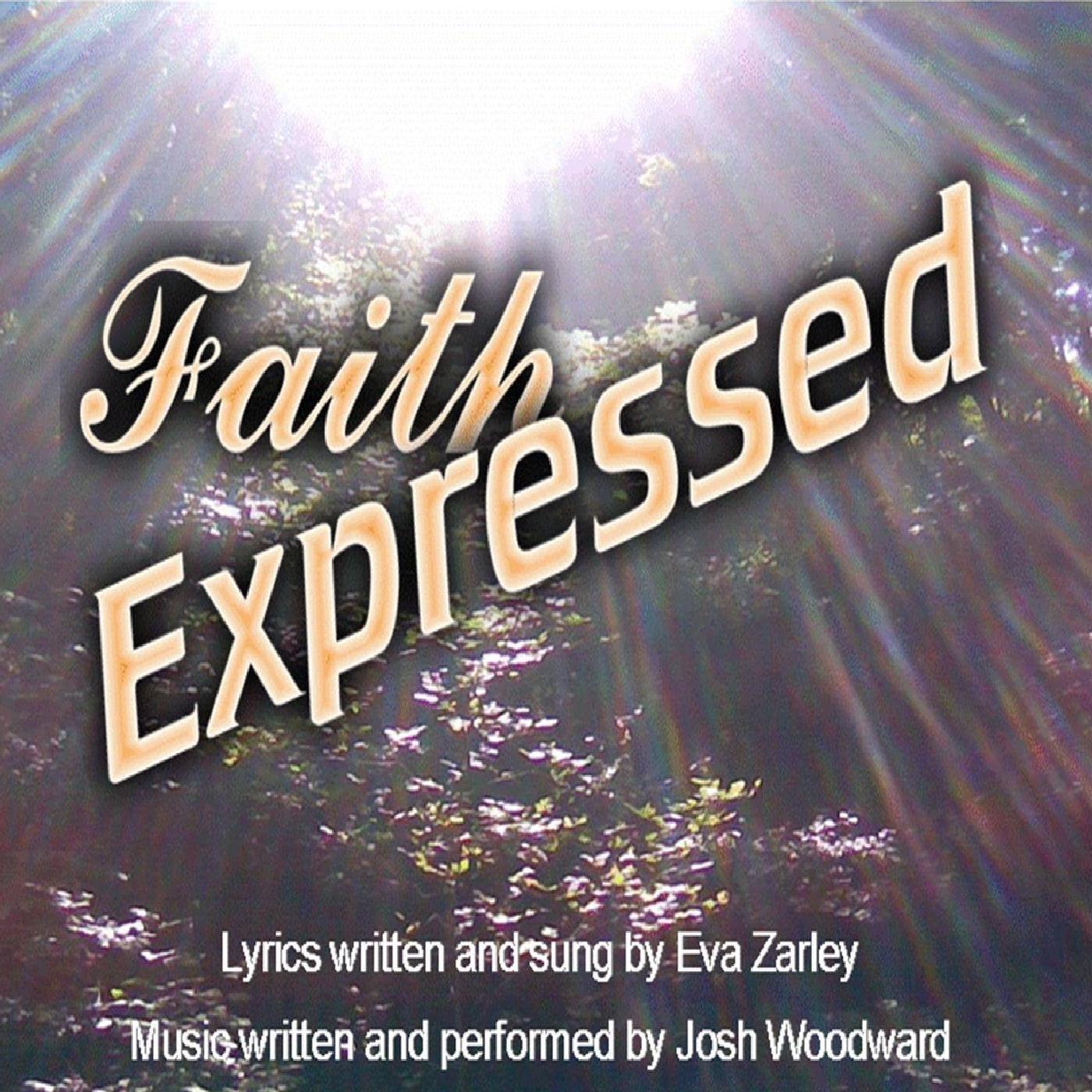 Faith Expressed