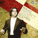 Berlioz: Symphonie Fantastique; Romeo et Juliette专辑