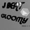 J BEAT GLOOMY专辑