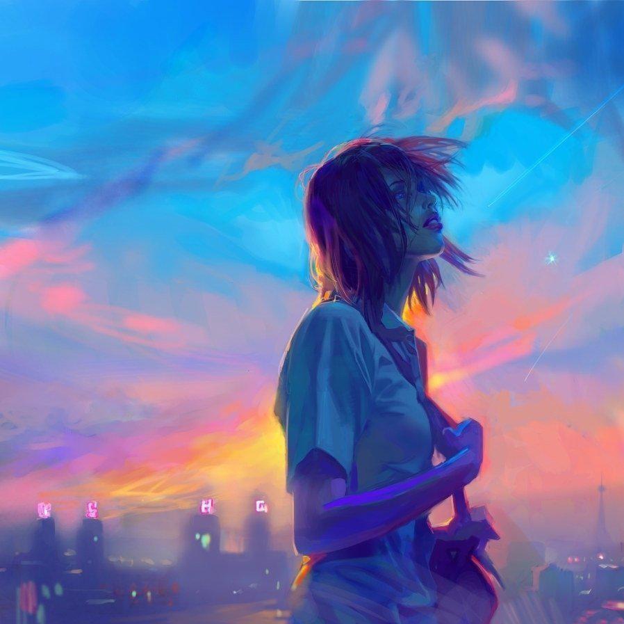 英文•励志 | 没有到不了的明天 | 在线播放 | 网易云音乐
