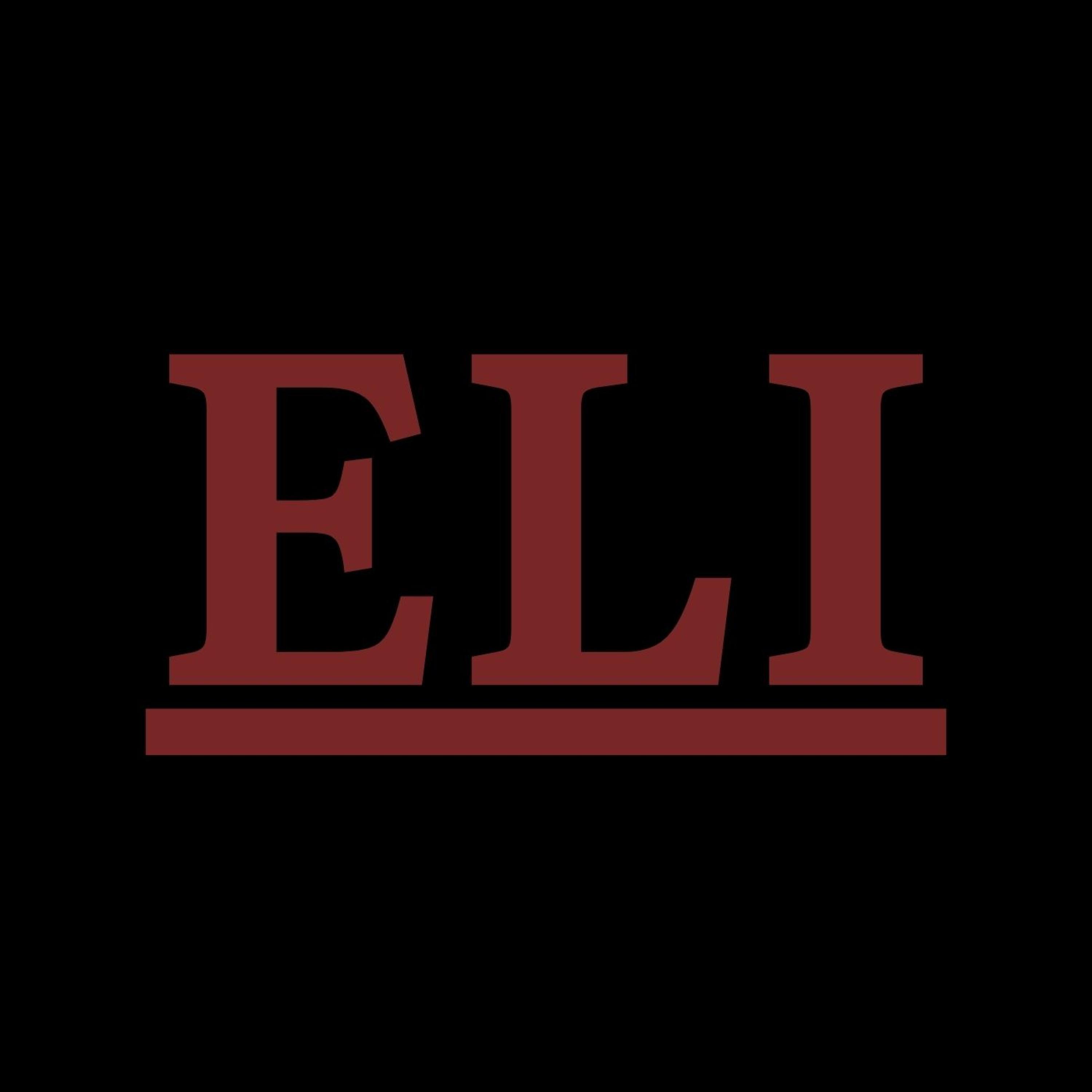 Eli (Demo)