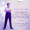 George London: Triumph and Tragedy, Vol. 2专辑