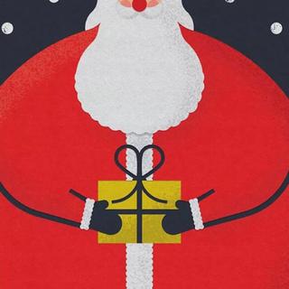 ❉圣诞精选•Christmas 2022❉