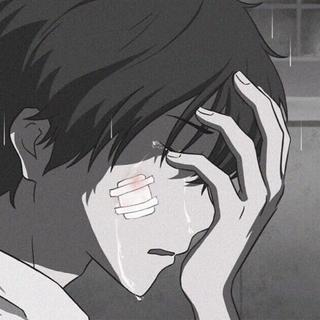 伤感片段「你的眼里只有星星却没有我」