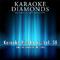 Karaoke Playbacks, Vol. 58专辑