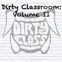 Dirty Classroom 2专辑