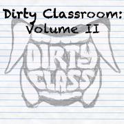 Dirty Classroom 2