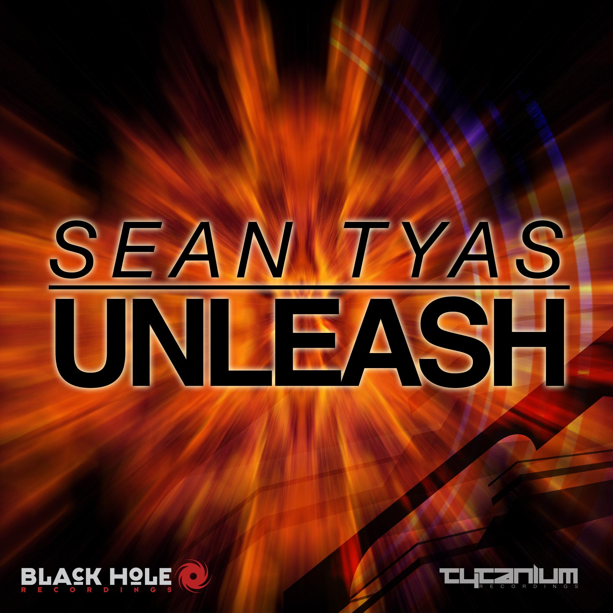 Unleash