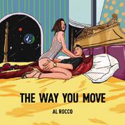 The Way You Move