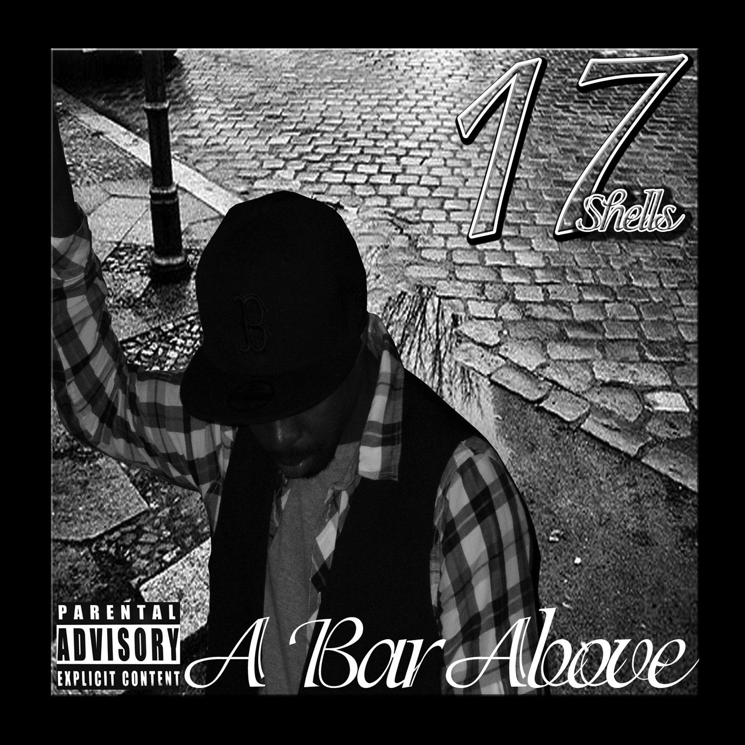 Outro (feat. Magnum)